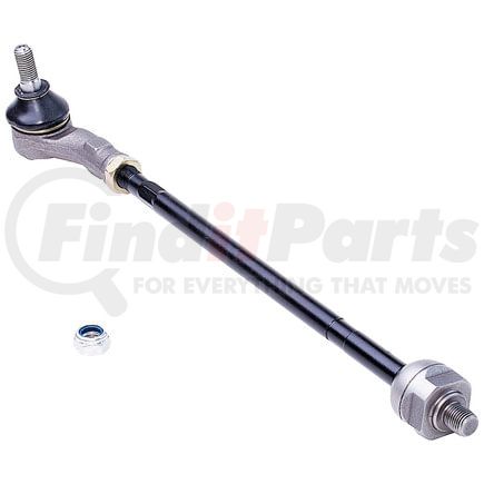 TA43042PR by DORMAN - Steering Tie Rod End Assembly