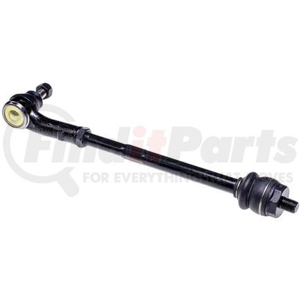 TA43051PR by DORMAN - Steering Tie Rod End Assembly