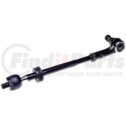 TA43052PR by DORMAN - Steering Tie Rod End Assembly