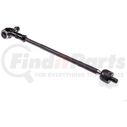 TA43053PR by DORMAN - Steering Tie Rod End Assembly