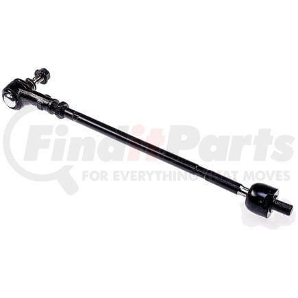TA43043PR by DORMAN - Steering Tie Rod End Assembly