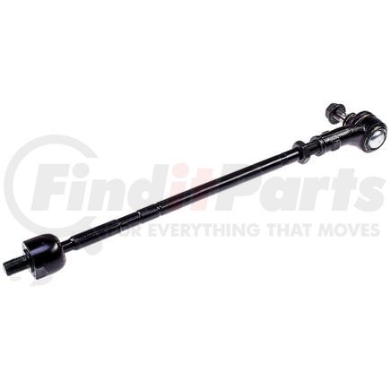 TA43082PR by DORMAN - Steering Tie Rod End Assembly