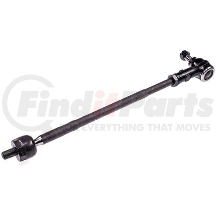 TA43054PR by DORMAN - Steering Tie Rod End Assembly