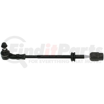TA43063PR by DORMAN - Steering Tie Rod End Assembly