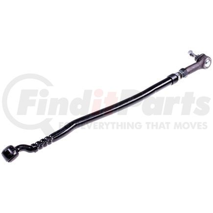 TA44012PR by DORMAN - Steering Tie Rod End Assembly