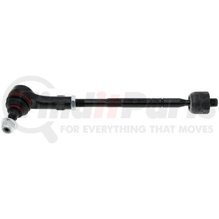 TA43083PR by DORMAN - Steering Tie Rod End Assembly