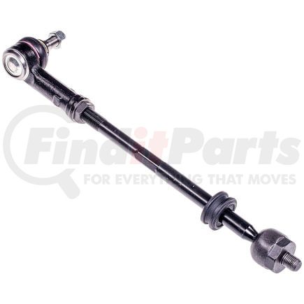 TA43131PR by DORMAN - Steering Tie Rod End Assembly