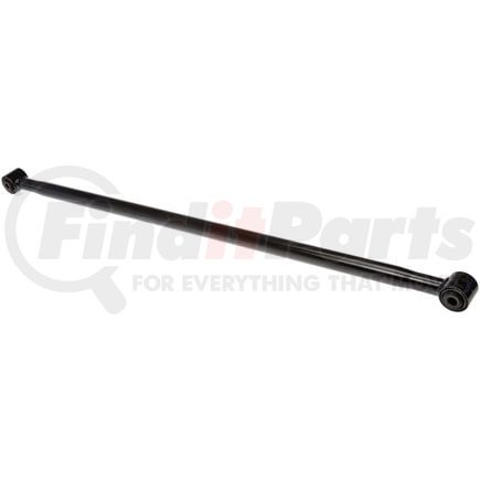 TB74659PR by DORMAN - Suspension Track Bar