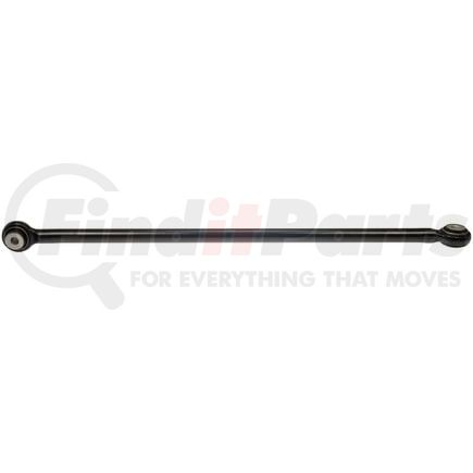 TB82139PR by DORMAN - Suspension Track Bar