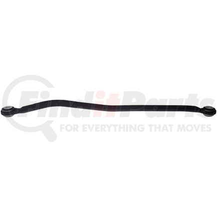 TB82169PR by DORMAN - Suspension Track Bar