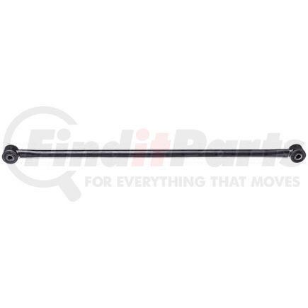 TB81059PR by DORMAN - Suspension Track Bar
