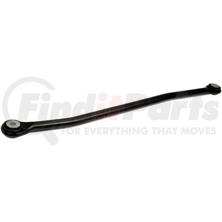 TB81459PR by DORMAN - Suspension Track Bar