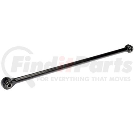 TB86109PR by DORMAN - Suspension Track Bar