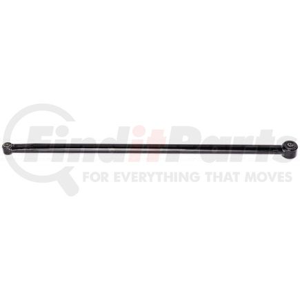 TB85099PR by DORMAN - Suspension Track Bar