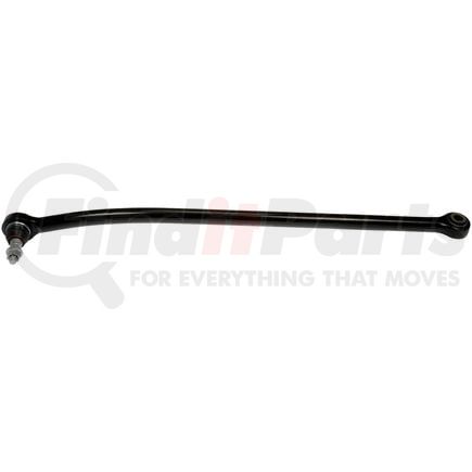TB87319PR by DORMAN - Suspension Track Bar