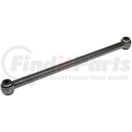 TB86469PR by DORMAN - Suspension Track Bar