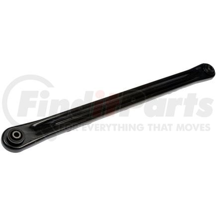 TB96079PR by DORMAN - Suspension Track Bar