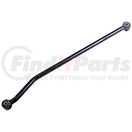 TB96549PR by DORMAN - Suspension Track Bar