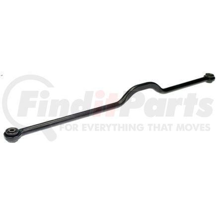 TB96629PR by DORMAN - Suspension Track Bar
