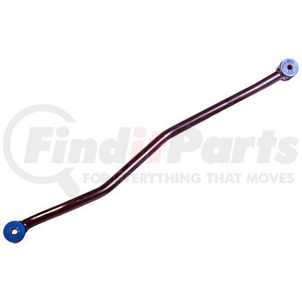 TB96539PR by DORMAN - Suspension Track Bar