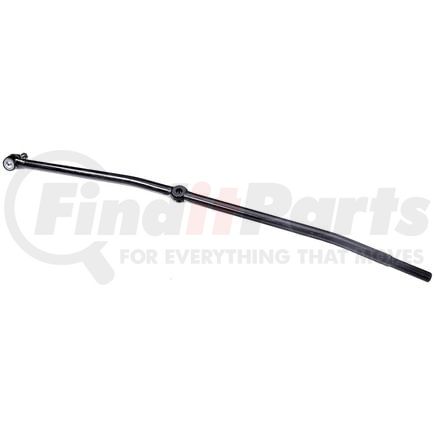 Dorman TC81033PR Steering Tie Rod End Steering Tie Rod End