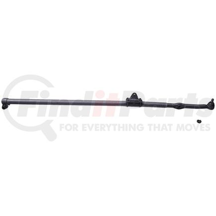 TC90414PR by DORMAN - Steering Tie Rod End