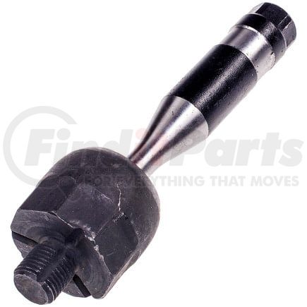 TI12010PR by DORMAN - Steering Tie Rod End