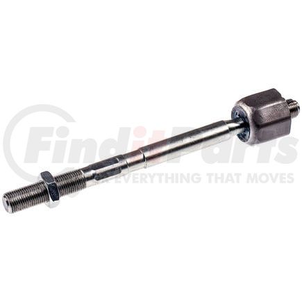 TI12030PR by DORMAN - Steering Tie Rod End
