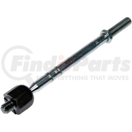 Dorman TI120000PR Steering Tie Rod End Steering Tie Rod End