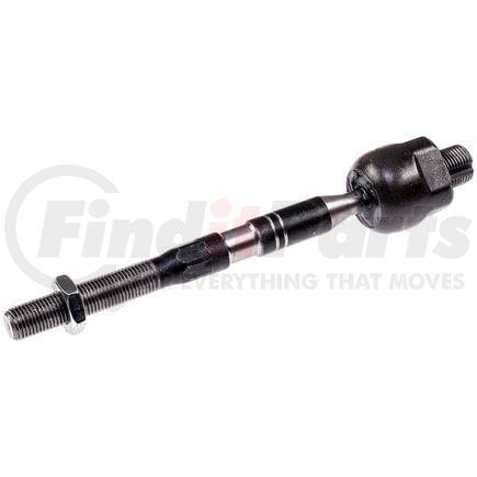TI14060PR by DORMAN - Steering Tie Rod End