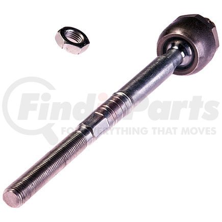 TI14120PR by DORMAN - Steering Tie Rod End