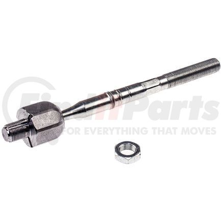 TI14130PR by DORMAN - Steering Tie Rod End