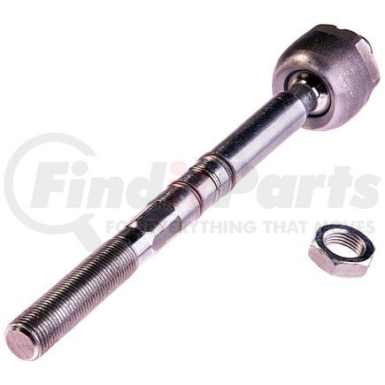 TI14190PR by DORMAN - Steering Tie Rod End