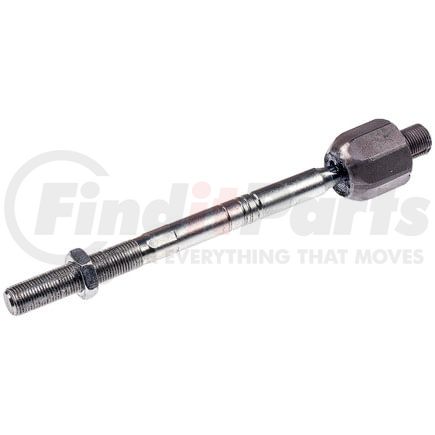 TI14090PR by DORMAN - Steering Tie Rod End