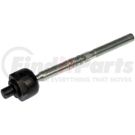 TI14310PR by DORMAN - Steering Tie Rod End