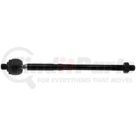TI21160PR by DORMAN - Steering Tie Rod End