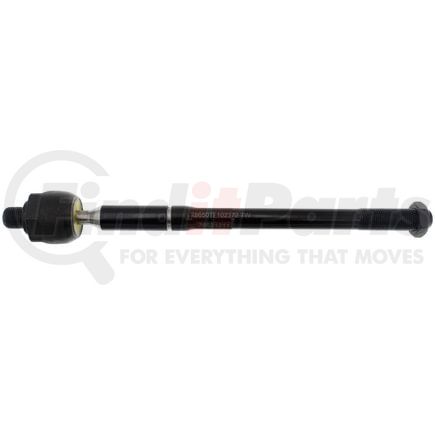 TI21180PR by DORMAN - Steering Tie Rod End