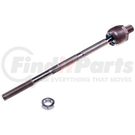 TI22150PR by DORMAN - Steering Tie Rod End