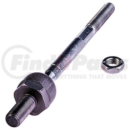 Dorman TI24030PR Steering Tie Rod End Steering Tie Rod End