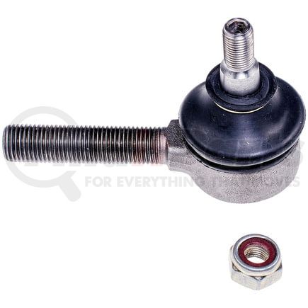 TI28101PR by DORMAN - Steering Tie Rod End