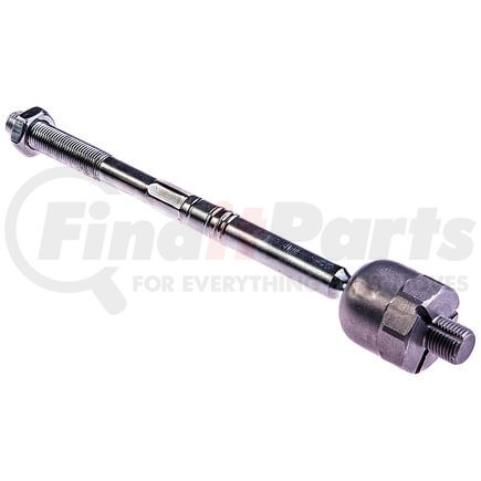 TI28130PR by DORMAN - Steering Tie Rod End