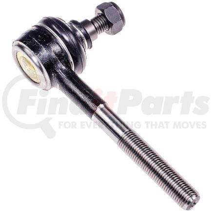 TI28113PR by DORMAN - Steering Tie Rod End
