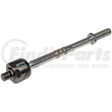TI28290PR by DORMAN - Steering Tie Rod End