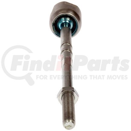 TI28300PR by DORMAN - Steering Tie Rod End