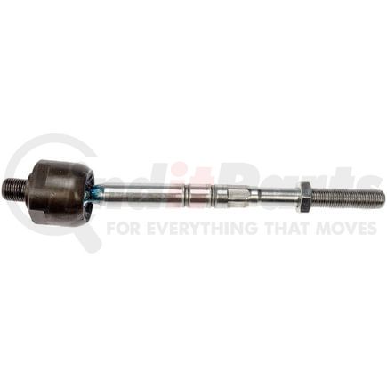 TI28280PR by DORMAN - Steering Tie Rod End