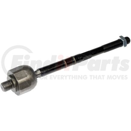 TI28310PR by DORMAN - Steering Tie Rod End