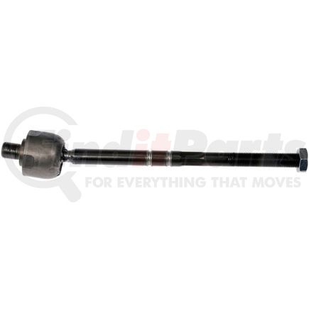 TI28400PR by DORMAN - Steering Tie Rod End