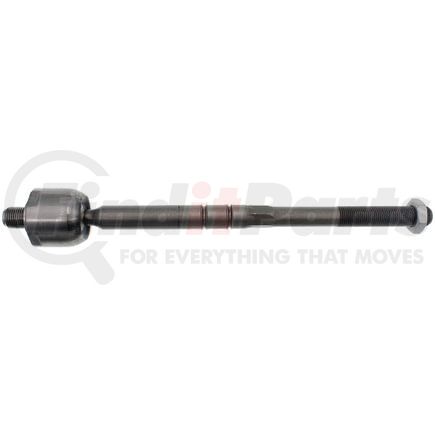 TI28350PR by DORMAN - Steering Tie Rod End