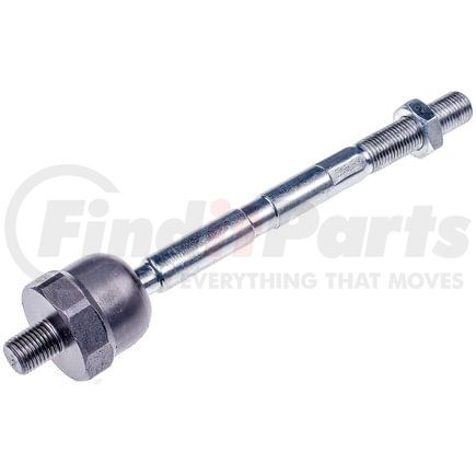 TI29030PR by DORMAN - Steering Tie Rod End