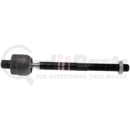 TI35010PR by DORMAN - Steering Tie Rod End